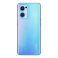 thumbnail image 2 of Oppo Reno 7 5g 256 Gb Azul 8 Gb Ram Oppo CPH2371, 2 of 4