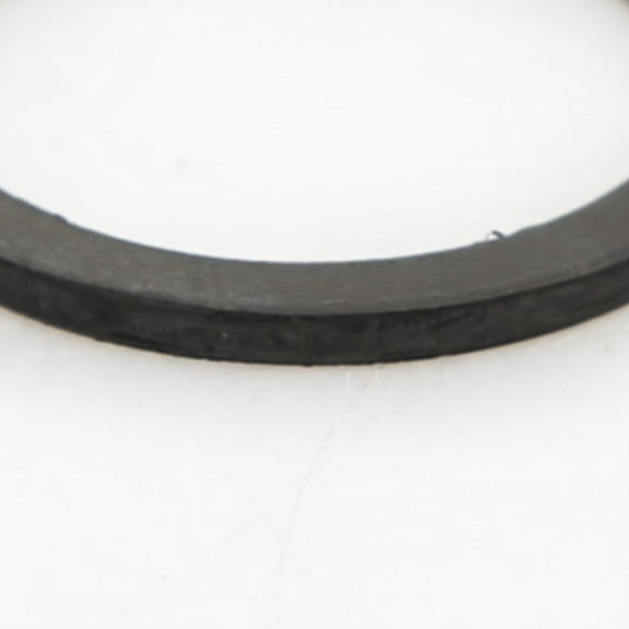 W11032711 Whirlpool Washer OEM W11032711