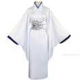 thumbnail image 5 of Anime Demon Slayer Kimetsu no Yaiba Spider Rui Madre Hermana Cosplay Disfraz Pelucas Disfraces de Halloween Vestido de Fiesta Ropa, 5 of 5