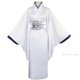 thumbnail image 5 of Anime Demon Slayer Kimetsu no Yaiba Spider Rui Madre Hermana Cosplay Disfraz Pelucas Disfraces de Halloween Vestido de Fiesta Ropa, 5 of 5