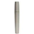 thumbnail image 1 of Eyelash Growth Serum Liquid Nutrient Solution Eyelash Care Nourishing Liquid 5ml, 1 of 5