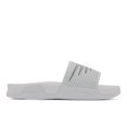 thumbnail image 1 of Sandalia Slide New Balance Zare V1 para mujer, color blanco, talla 7, 1 of 9