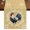 Light Brown, variant on Table Runners 60 Inches Long Dress Scarves, Daisy Rooster Farmhouse Kitchen/Dining Table Runner, Small Coffee Tablerunners, Spring Floral Farmhouse Botanical Rustic 13x60 Inch