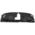 thumbnail image 6 of Radiator Support Covers Upper  623224MT0A for Nissan Rogue 2024-2025, 6 of 6