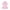 Pink, variant on Springcmy Kids Little Girl Swim Cover Up Dress Toddler Towel Terry Swimsuit Wraps Zip Up Bathing Suit Robe Pool Beach Coverup Pink 2-3 Years