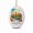 Edmonton 4, variant on Mesa Oval Christmas Keepsake, Arizona Travel Destination Souvenir