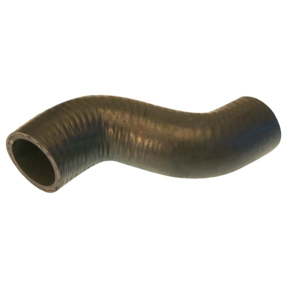 Radiator Coolant Hose Fits select: 2005-2007 CHEVROLET AVEO, 1988-1990 PONTIAC LEMANS