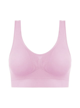 Push up bra Color hot pink - SINSAY - 8408R-42X