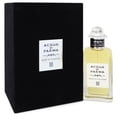 thumbnail image 3 of Acqua Di Parma Note Di Colonia III Eau De Cologne Spray 150ml/5oz, 3 of 9