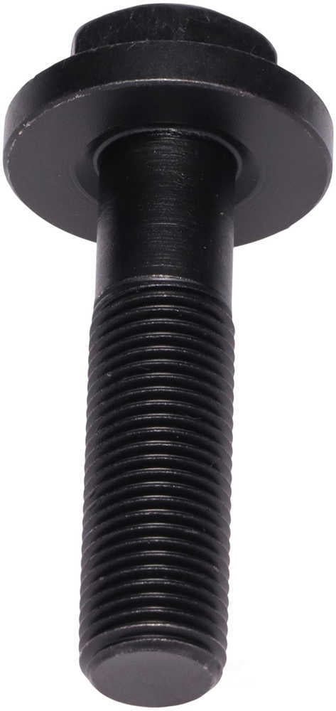 Cloyes VCB132 Engine Variable Valve Timing (VVT) Sprocket Bolt