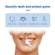 thumbnail image 4 of Teeth whitening essence to remove bad breath, teeth cleaning, teeth stain care, 4 of 5