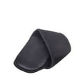 thumbnail image 6 of Golf Traing Aids Swing Wrist Band - Black, 6 of 6