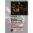 thumbnail image 2 of Viewegs Geschichte Der Astronomie Und Kosmologie, 2 of 2