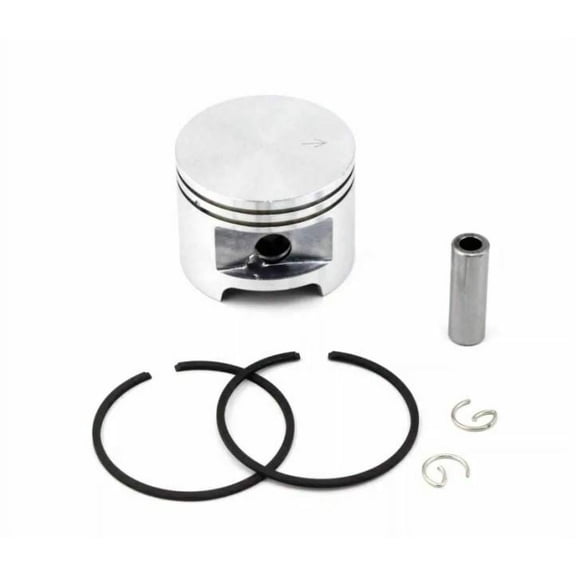 46mm Stihl MS290 029 Piston Pin Ring Circlip Chainsaw 1127 030 2003