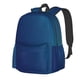 thumbnail image 1 of Disketp teal blue Mochila Escolar de Gran Capacidad y Peso Ligero, Mochila de Viaje Ideal para Escuela, Trabajo y Uso Diario, Cómoda y con Estilo, 1 of 8