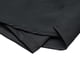 thumbnail image 5 of Shorts Mujer Mujeres Pantalones cortos para correr 2 en 1 con bolsillo Cintura ancha Capa de cobertu TOMSHOO Shorts Mujer, 5 of 7