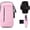 8-Pink, variant on Phone Holder for Running Armband Cell Phone Holder for iPhone 15 14 13 12 11 Pro Max Xs Xr X 8 7 6 Plus SE Mini Galaxy Ultra S24 Note 20 Arm Bands Fit Exercise Workout Bag Women Kids Pouch