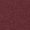 Maroon, variant on VICTORIOUS Basketball Short