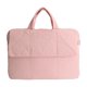 thumbnail image 2 of Women's Casual Shoulder Bag Nylon Fabric Light Bag Commute Travel Handheld Mini Bag Crossbody Bag, 2 of 7