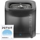 thumbnail image 1 of Dispensador de agua para animales PETKIT, fuente de agua para gatos, 1,85 L, silencioso, 1 of 8