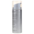 thumbnail image 5 of SkinMedica Essential Defense Mineral Shield SPF 35, 1.85 Oz, 5 of 8