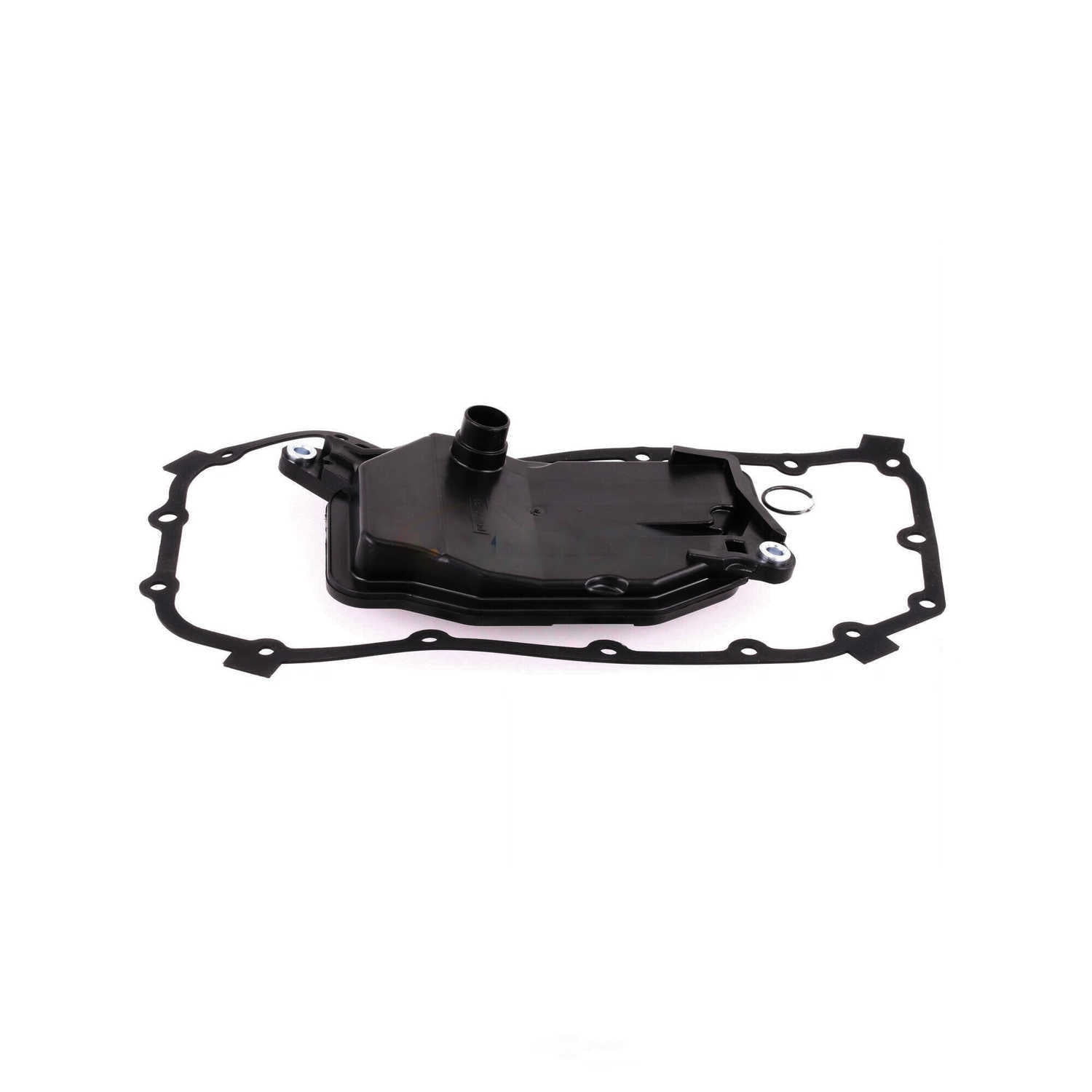 VAICO V26-0430 Hydraulic Filter Set, automatic transmis