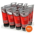 thumbnail image 1 of Time 4 Crafts Arts et Artisanat Ensemble de peinture acrylique 75ml, 1 of 2