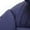C#15-Navy, variant on QBABYO Toddler Winter Jacket Baby Girl Coats 18-24 Months Thicken Toddler Fleece Jacket Warm Removable Hoodie Toddler Winter Jacket, Red 3-4T