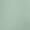 SEAFOAM, variant on - Icon Grid Women's Oversized Fleece Crew Sweatshirt