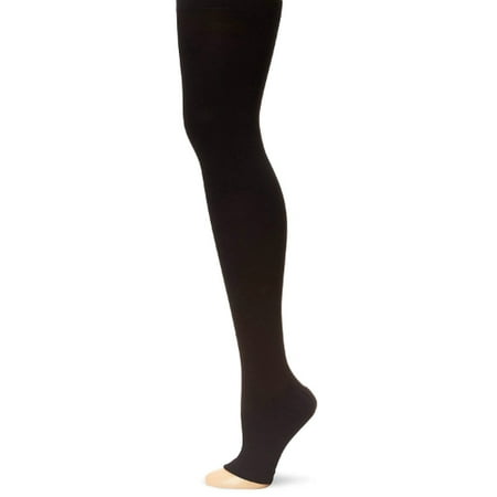 Refurbished CEP RecoveryPlus Womens Pro Tight Black - Size 3 Womens Recovery (Best Recovery Tights 2019)