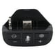 thumbnail image 5 of Controlador de juego inalámbrico Adaptador de auriculares Convertidor de auriculares estéreo para controlador Xbox, 5 of 8