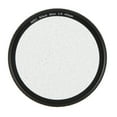 thumbnail image 4 of Portrait Photography Soft Filter,Lightdow Black Diffusion 1/4 Soft Diffusion Effect Filter Soft Focus Optical Glass Filter High Capacity, 4 of 14