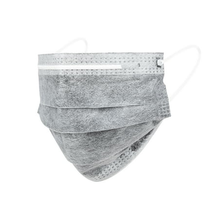 mouth face mask disposable mouth face mask disposable