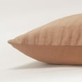 thumbnail image 3 of Rizzy Home 14"X26" 1 down filled pillow, 3 of 5