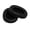 PU, variant on 1Pair Earpads Ear Pads Cushion Earmuffs For ATH M40X /M30x /M20x /MSR7 M50x /M50 /M50xBT Headphones, Headset Accessories