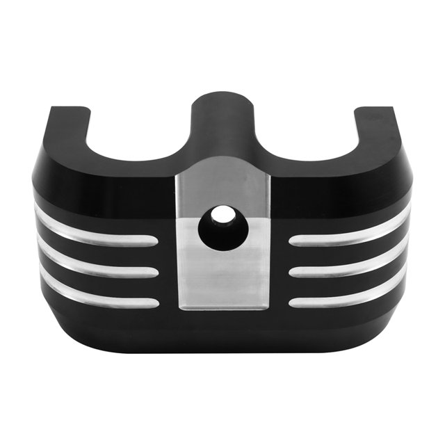 Cubierta de Bobina de Encendido de Motocicleta para Softail Breakout Fat 114 FLFBS Street Low Slim Standard FLSB A