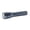 Blue, variant on Maglite Flashlight Ml25Lt 192 Lumens Gray Led 2 Cell C