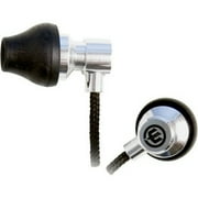 Wicked Earbuds Silver, WI-2303