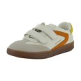 thumbnail image 1 of Zapatillas Talia para Mujer Sam Edelman Blanco Óptico con Velcro Talla 10 M, 1 of 8