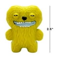 thumbnail image 5 of Fuggler 2.5 Inch Vinyl Figure | Dark Green, 5 of 5