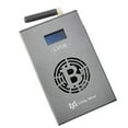 thumbnail image 3 of Lucky Miner LV06 500G BTC Solo Miner Includes Tutorial Guidance Machine EU Plug, 3 of 5
