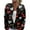 Wine, variant on Valentine's Day Cardigans for Women Trendy Long Sleeve Button Down Cardigan Sweater Dressy Valentine's Day Knit Cardigans