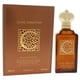 thumbnail image 1 of Private Collection C Woody Leather de Clive Christian para unisex - 3.4 oz EDP Spray, 1 of 2