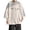 White, variant on Men's T Shirts For Casual Wear For Spring Summer And Fall Relaxed Fit Breathable Crew Neck Tee Ideal Pairing With Shorts For Daily Comfort Mod Bod Tops
