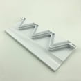 thumbnail image 4 of Kitchen Tools Dumplings Maker 3 Triangle Mould for Pierogies Press Samosa Ravioli Dumpling Pie Empanada Meatball Maker, 4 of 7