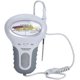 thumbnail image 1 of Portable Swimming Pool Water Tester Detector Ph Chlorine Water Quality Tester Meter Water Tester Out, 1 of 5
