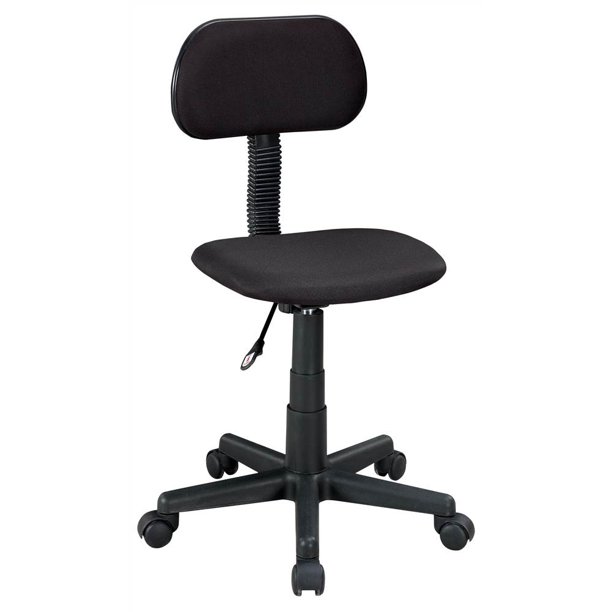 Office Height Economy Chair