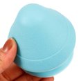 thumbnail image 4 of MIANGASTORE Back Massage Ball Acupoint Massage Ball Silicone Neck And Shoulder Massage Tool, 4 of 8