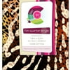 VIP Fabrics Creative Cuts Premium Quilting Fabric, Skin Abstract