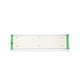 thumbnail image 1 of LM282B LED Grow Light 85W Full Spectrum Plant Growing Light For Greenhouse Flower Seeds Plants Flowers Seedlings, 1 of 6